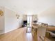 Thumbnail Flat for sale in Watford, Hertfordshire