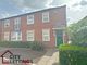 Thumbnail Maisonette to rent in Oakfields Road, West Bridgford, Nottingham