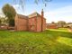 Thumbnail Detached house for sale in Burcroft, Conisbrough, Doncaster