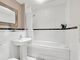 Thumbnail Penthouse for sale in Goldsworth Road, Woking