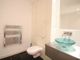 Thumbnail Flat to rent in 177 Finnieston Street, Glasgow