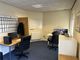 Thumbnail Office to let in Cromwell Road, Penrith