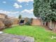 Thumbnail Semi-detached house for sale in Fernleys Close, Anste Heights, Leicester