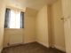 Thumbnail Terraced house to rent in Bethell Avenue, Ilford
