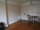 Thumbnail Semi-detached house to rent in Herrick Rd, Loughborough