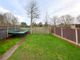 Thumbnail Semi-detached house for sale in Devonshire Drive, North Anston, Sheffield