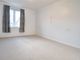 Thumbnail Flat for sale in Roman Court, High Street, Edenbridge, Kent