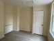 Thumbnail Maisonette to rent in Silver Street, Dursley