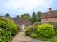 Thumbnail Bungalow for sale in Southview Road, Crowborough