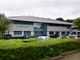 Thumbnail Commercial property for sale in Holloway House, Epsom Square, White Horse Business Park, Trowbridge, Wiltshire