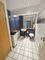 Thumbnail Flat for sale in Morrison Street, Tradeston