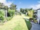 Thumbnail Semi-detached bungalow for sale in Baddow Hall Crescent, Great Baddow, Chelmsford