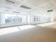 Thumbnail Office to let in 4 Thomas More Square, London, London