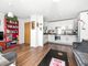 Thumbnail Flat for sale in Mayday Road, Thornton Heath