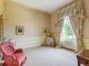 Thumbnail Detached house to rent in Mount Villa, Tadcaster Road, York, North Yorkshire