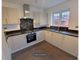 Thumbnail Detached house to rent in Arrowsmith Drive, Cheadle