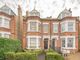 Thumbnail Semi-detached house for sale in Mountfield Road, Finchley Central, London
