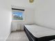 Thumbnail Property to rent in Mcneil Road, London