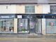 Thumbnail Commercial property to let in New Street, Selby