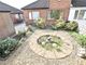 Thumbnail Bungalow for sale in Field End Gardens, Leeds, West Yorkshire
