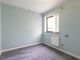 Thumbnail Flat for sale in Lifestyle Village, Off High Street, Old Whittington, Chesterfield