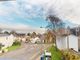 Thumbnail Detached bungalow for sale in Glen Road, West Cross, Swansea, West Glamorgan