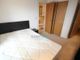 Thumbnail Flat to rent in Railway Terrace, Slough