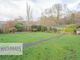 Thumbnail Detached house for sale in Five Locks Road, Pontnewydd