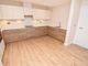 Thumbnail Flat for sale in High Road, Benfleet