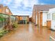 Thumbnail Bungalow for sale in Brook Street, Leighton Buzzard, Bedfordshire