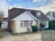 Thumbnail Property for sale in Fullerton Road, Lymington, Hampshire