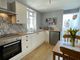 Thumbnail Terraced house for sale in Fore Street, Bere Alston, Yelverton