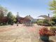 Thumbnail Detached bungalow for sale in Meverall Avenue, Cliffsend, Ramsgate