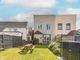 Thumbnail Semi-detached house for sale in Bishopsworth Road, Bedminster Down, Bristol