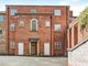 Thumbnail Flat for sale in Lower High Street, Stourbridge