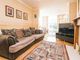 Thumbnail Semi-detached house for sale in Kingstanding Road, Kingstanding, Birmingham