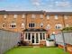 Thumbnail Town house for sale in Winterton Avenue, Sedgefield, Stockton-On-Tees