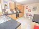 Thumbnail Semi-detached bungalow for sale in Shrewsbury Road, Market Drayton