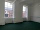 Thumbnail Office to let in The George Shopping Centre, Grantham
