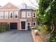 Thumbnail Semi-detached house to rent in Warren Close, Esher