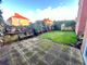 Thumbnail Property for sale in Shorestone Avenue, North Shields