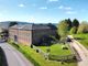 Thumbnail Barn conversion for sale in Bromsash, Ross-On-Wye