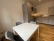 Thumbnail Flat for sale in Great Marlborough Street, Manchester