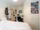 Thumbnail Property for sale in Heeley Road, Selly Oak