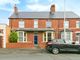 Thumbnail End terrace house for sale in Redbrink Crescent, Barry