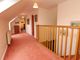 Thumbnail Detached house for sale in Lynvale, Drummore, Stranraer