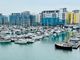 Thumbnail Flat for sale in Madeira Way, Eastbourne