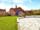 Thumbnail Detached house to rent in Water Street, Hampstead Norreys, Thatcham, Berkshire