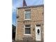 Thumbnail Terraced house to rent in Queen Street, Thorne, Doncaster