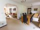 Thumbnail Detached house for sale in Downscroft, Burgess Hill
